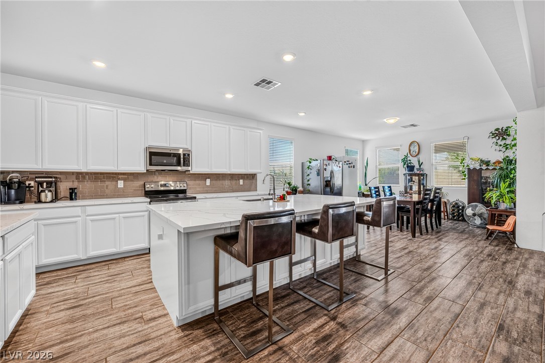 4920 Peppertree Street Pahrump NV 89061