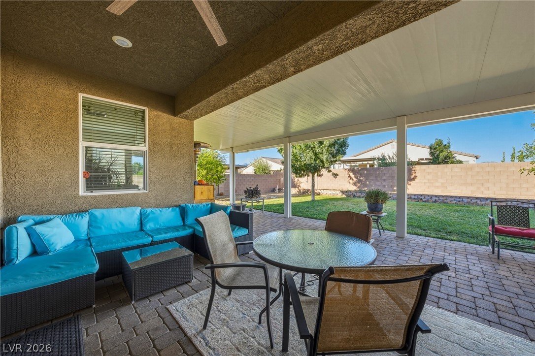 4920 Peppertree Street Pahrump NV 89061