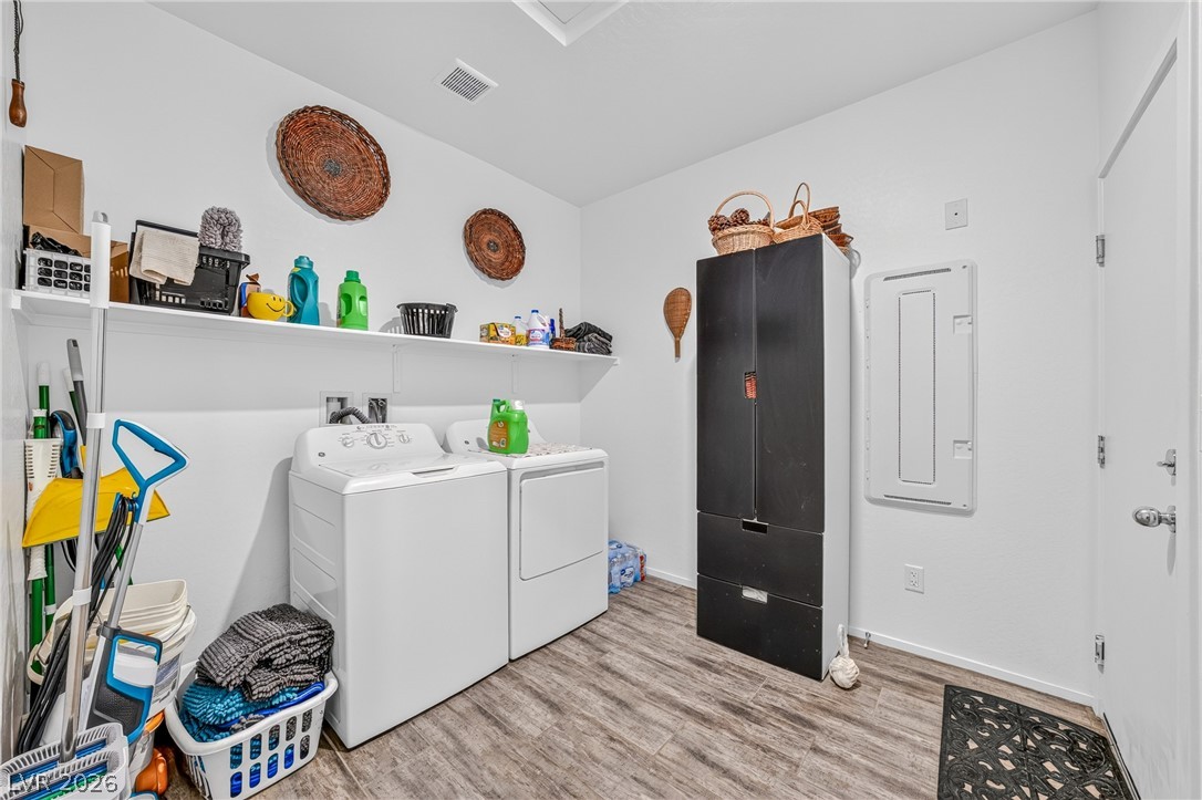 4920 Peppertree Street Pahrump NV 89061