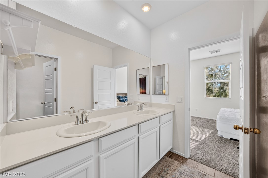 4920 Peppertree Street Pahrump NV 89061