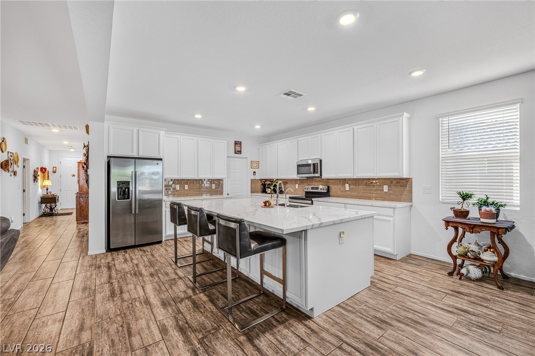 4920 Peppertree Street Pahrump NV 89061