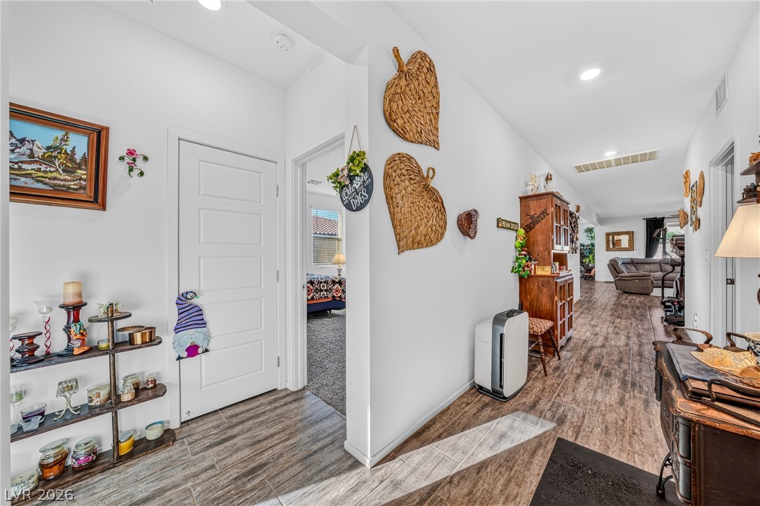 4920 Peppertree Street Pahrump NV 89061
