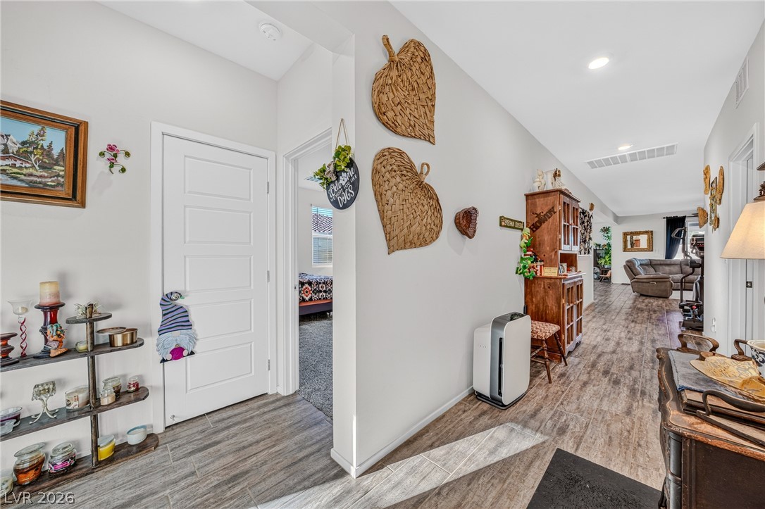 4920 Peppertree Street Pahrump NV 89061