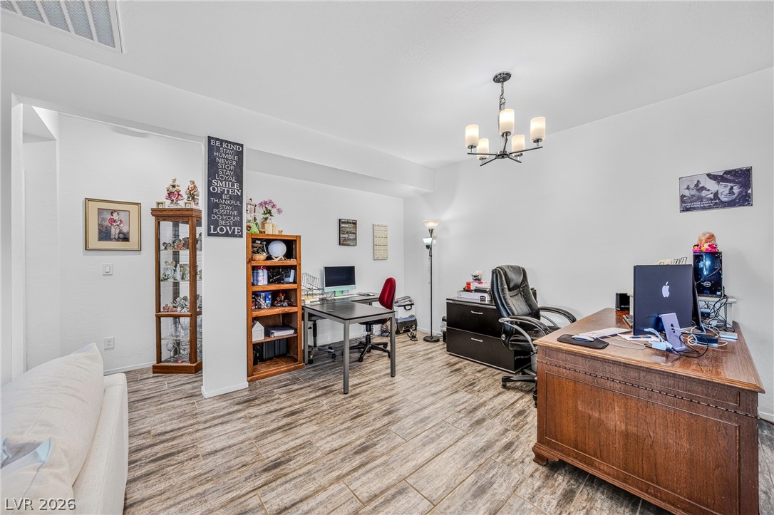 4920 Peppertree Street Pahrump NV 89061