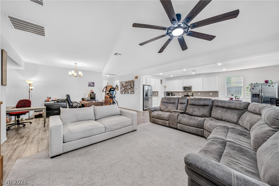 4920 Peppertree Street Pahrump NV 89061