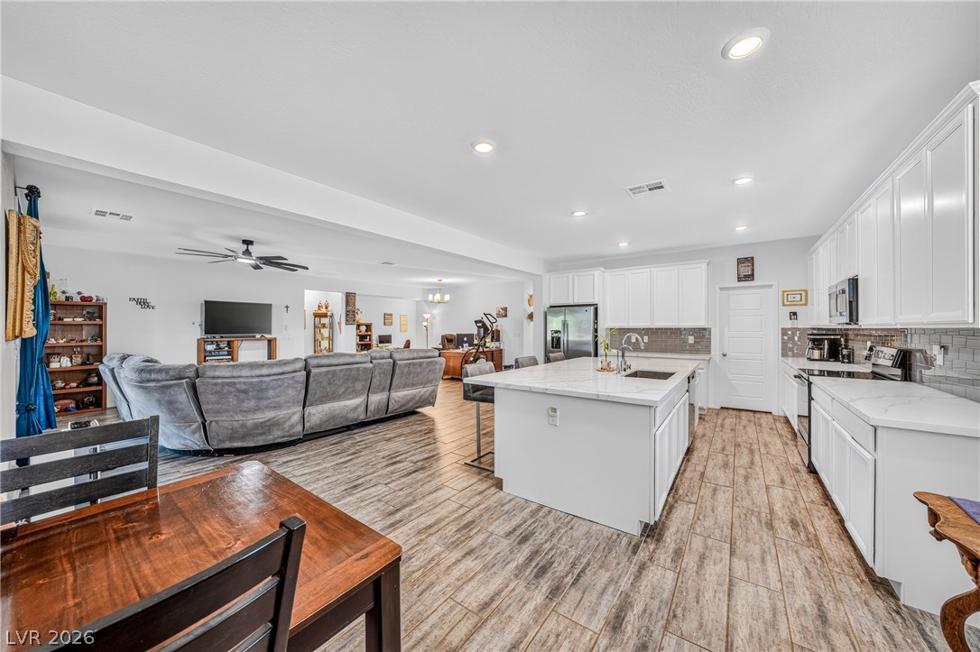 4920 Peppertree Street Pahrump NV 89061