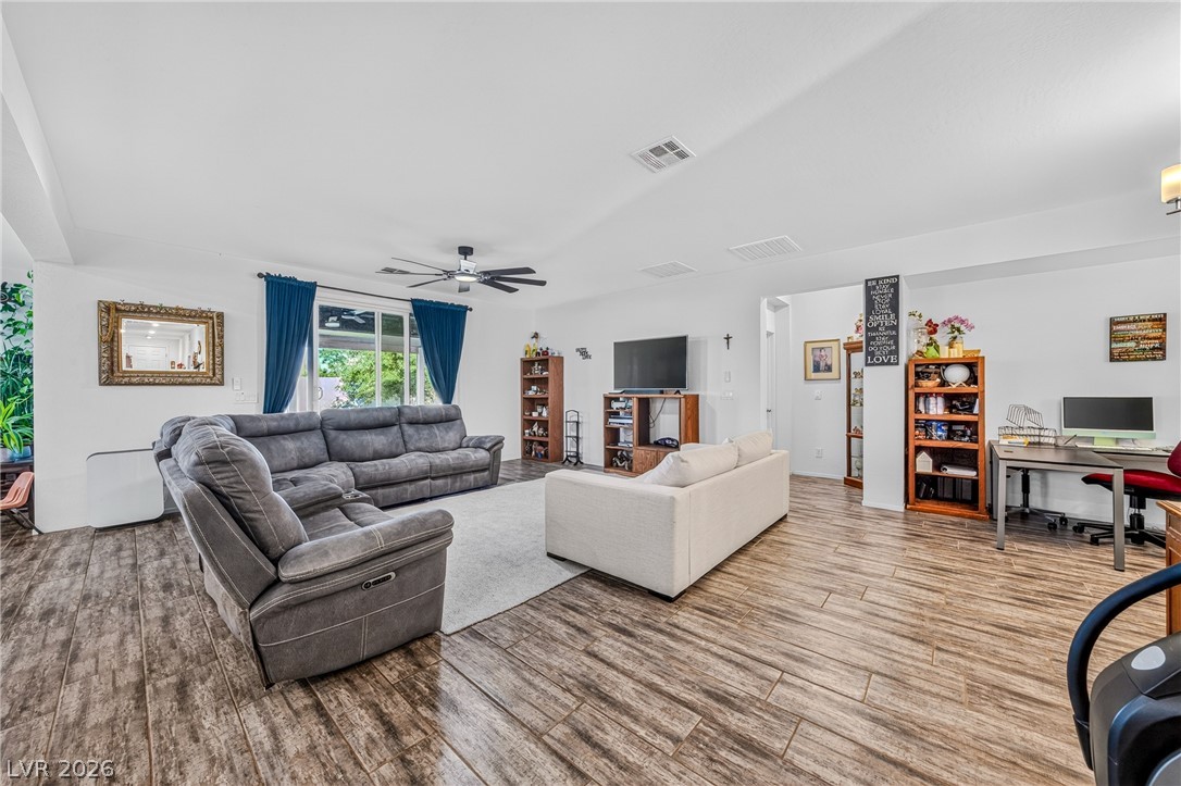 4920 Peppertree Street Pahrump NV 89061