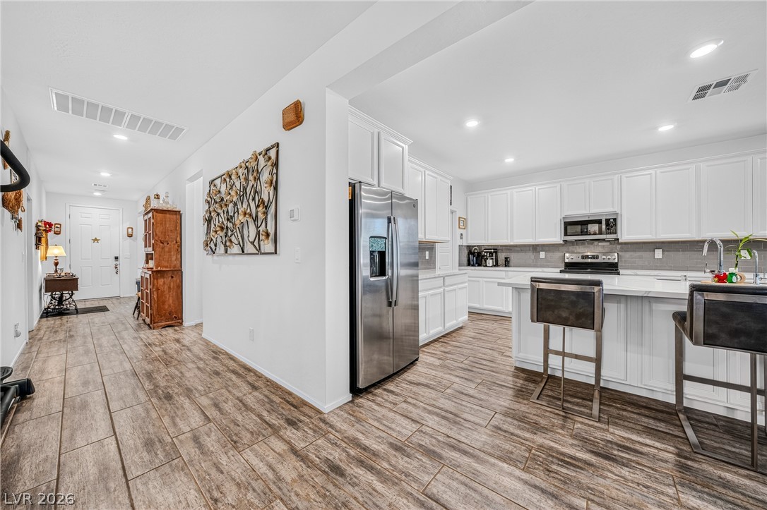 4920 Peppertree Street Pahrump NV 89061