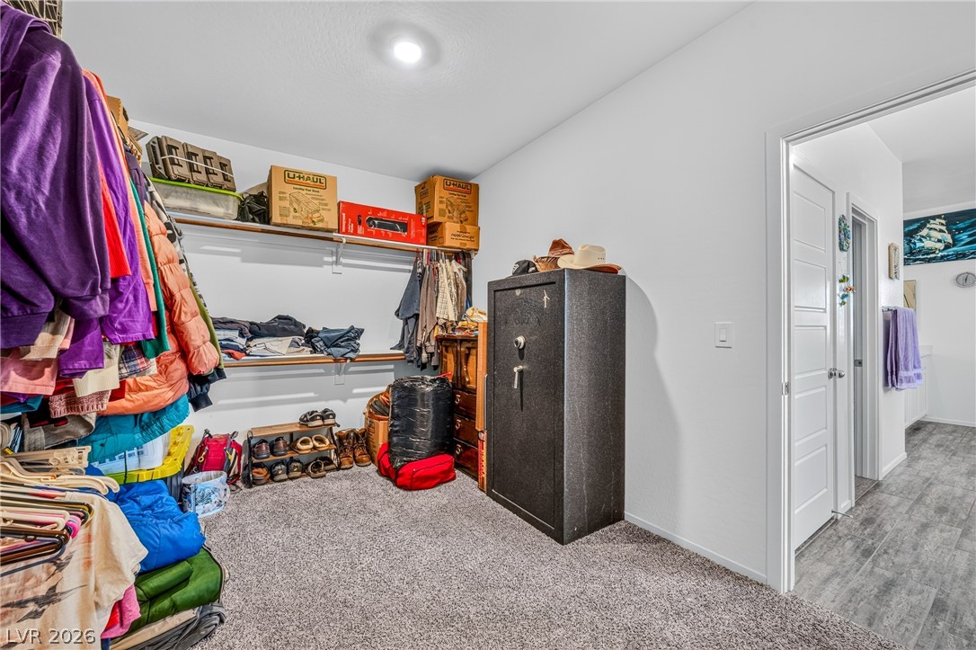 4920 Peppertree Street Pahrump NV 89061