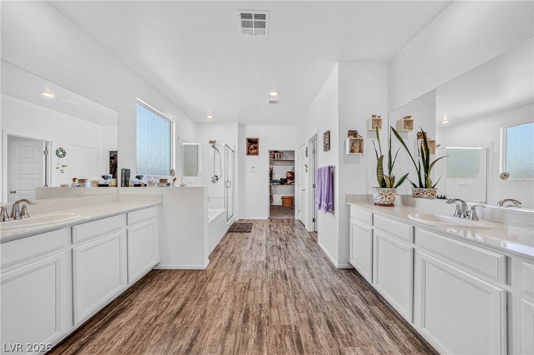 4920 Peppertree Street Pahrump NV 89061
