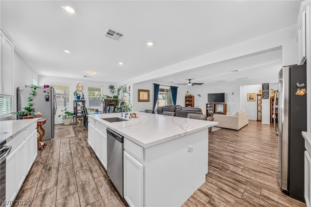 4920 Peppertree Street Pahrump NV 89061