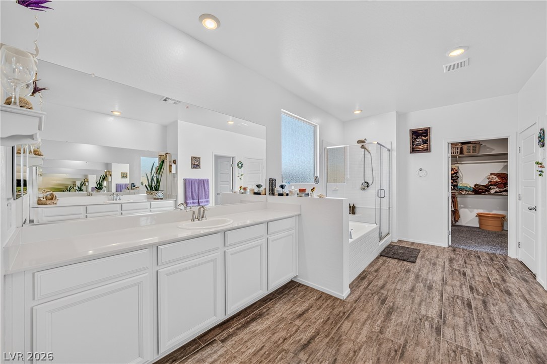 4920 Peppertree Street Pahrump NV 89061
