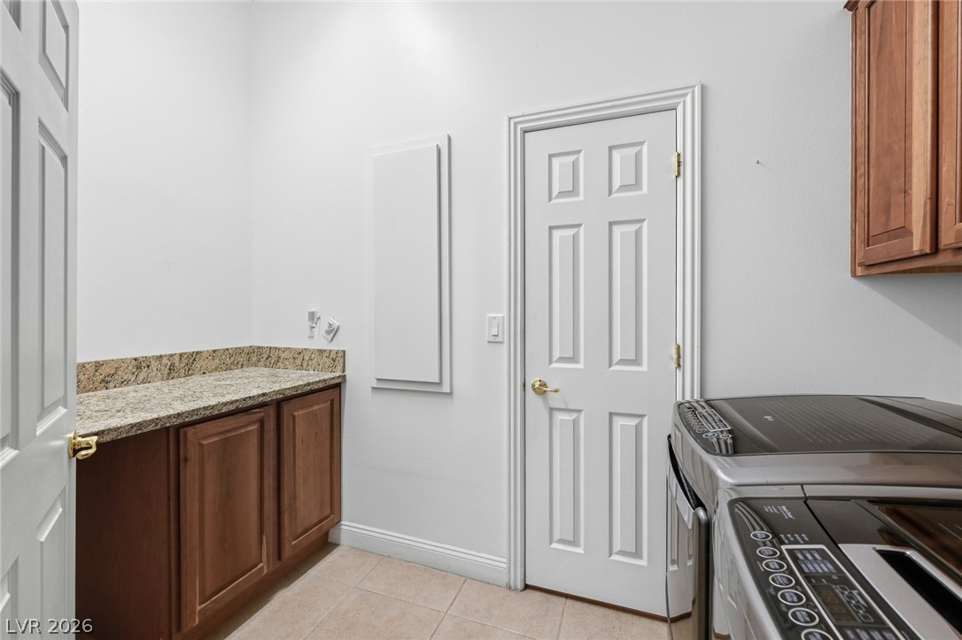 9500 Grand Vista Avenue Las Vegas NV 89149