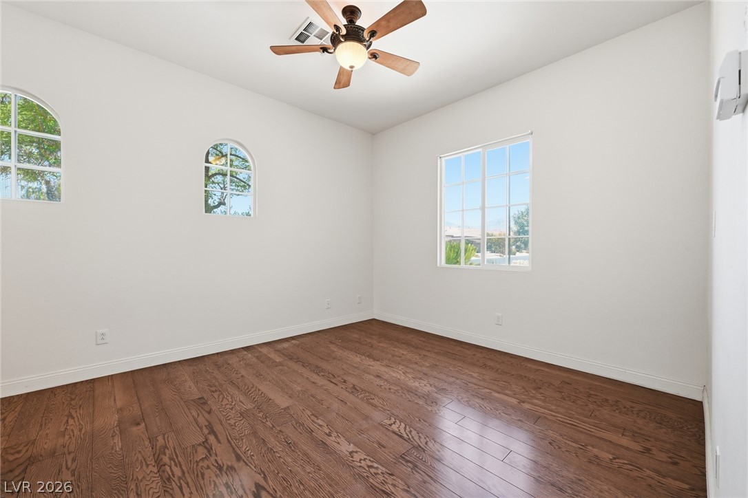 9500 Grand Vista Avenue Las Vegas NV 89149