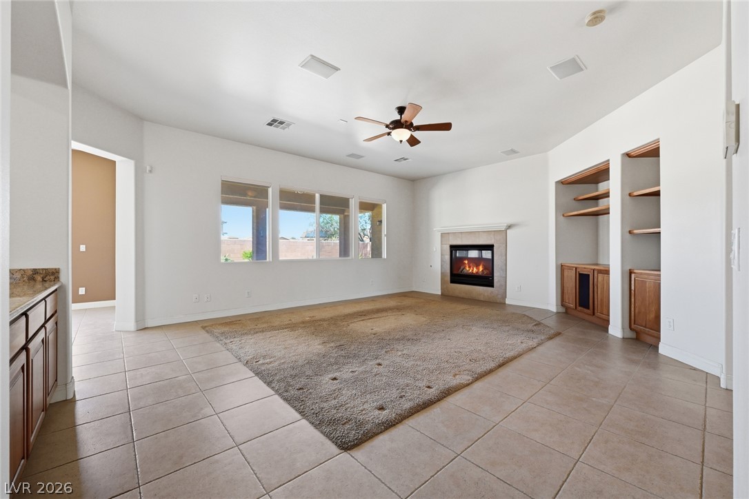 9500 Grand Vista Avenue Las Vegas NV 89149