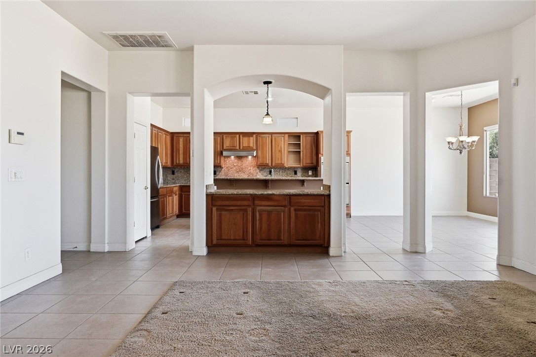 9500 Grand Vista Avenue Las Vegas NV 89149