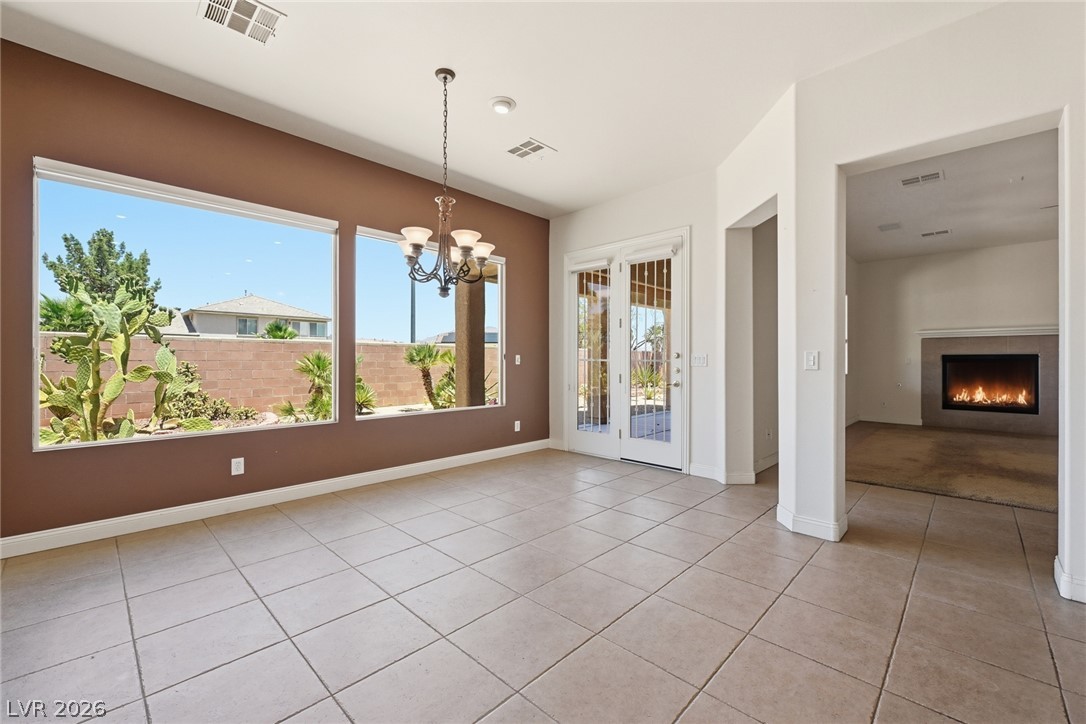 9500 Grand Vista Avenue Las Vegas NV 89149