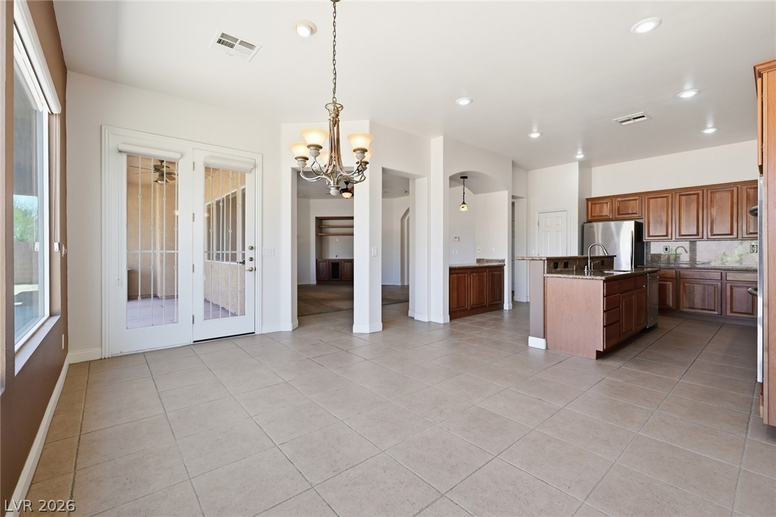 9500 Grand Vista Avenue Las Vegas NV 89149