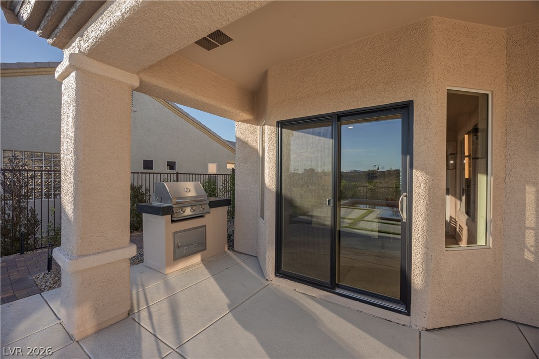 2567 Evening Sky Drive Henderson NV 89052