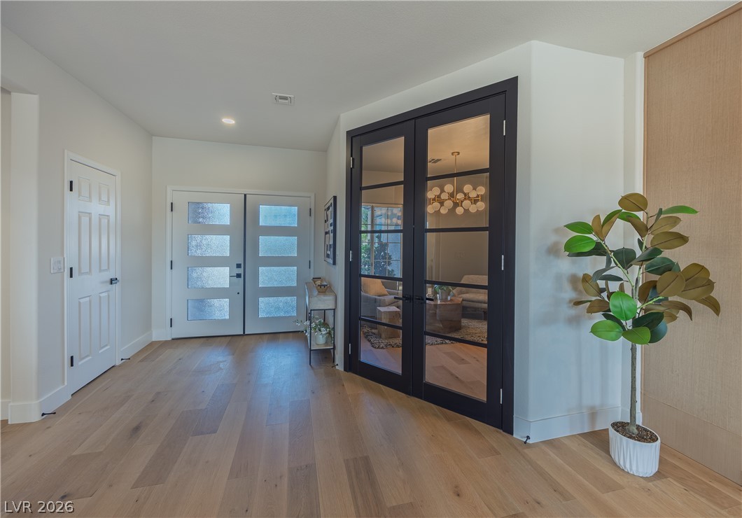 2567 Evening Sky Drive Henderson NV 89052