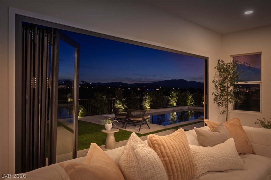 2567 Evening Sky Drive Henderson NV 89052