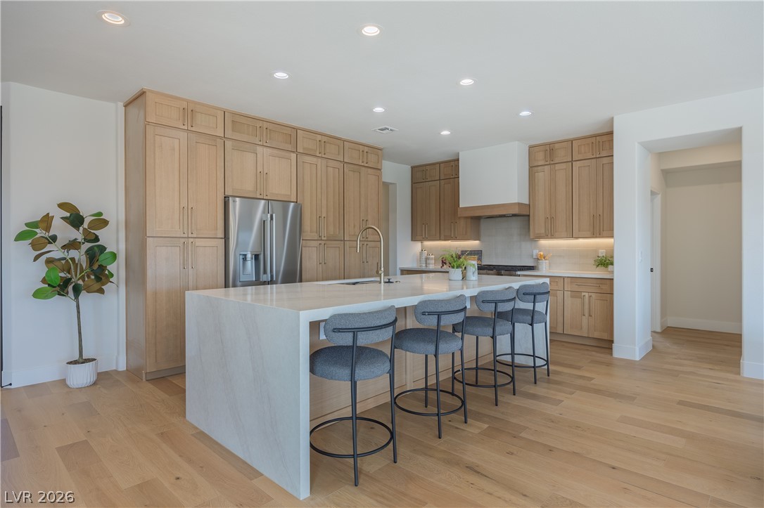 2567 Evening Sky Drive Henderson NV 89052