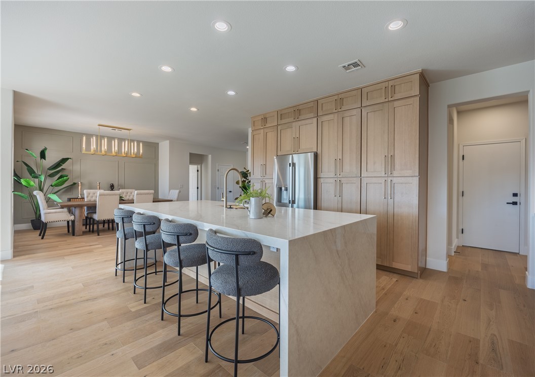 2567 Evening Sky Drive Henderson NV 89052