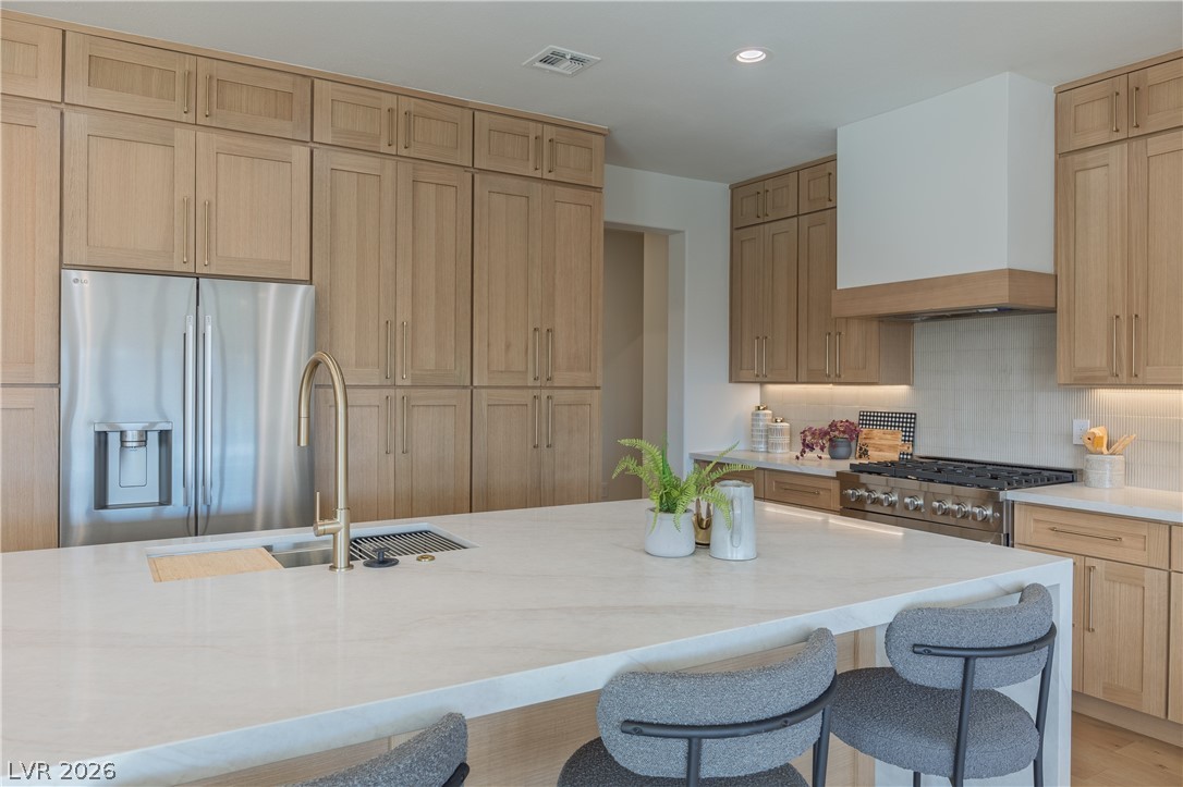 2567 Evening Sky Drive Henderson NV 89052