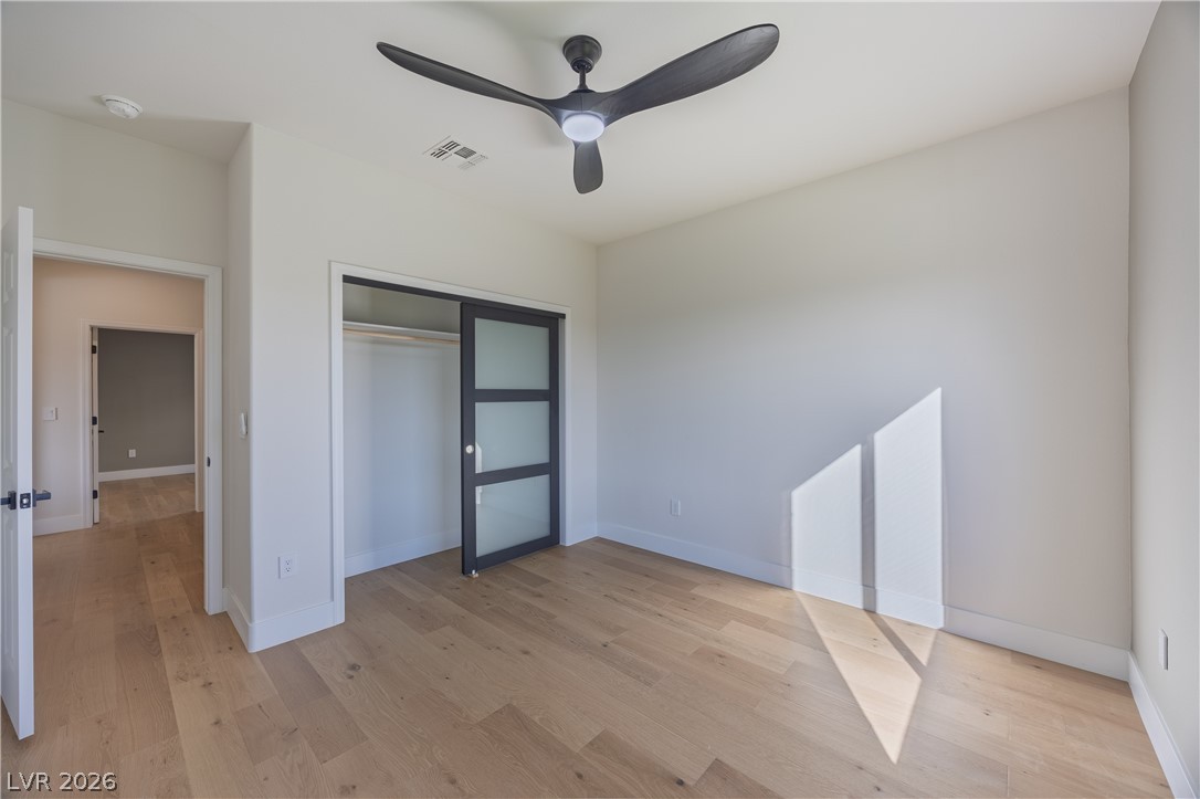 2567 Evening Sky Drive Henderson NV 89052