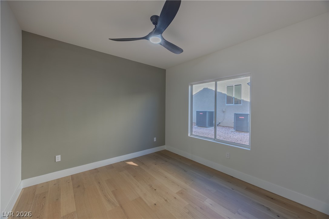 2567 Evening Sky Drive Henderson NV 89052
