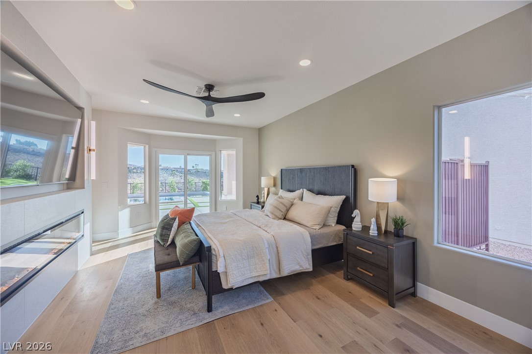 2567 Evening Sky Drive Henderson NV 89052