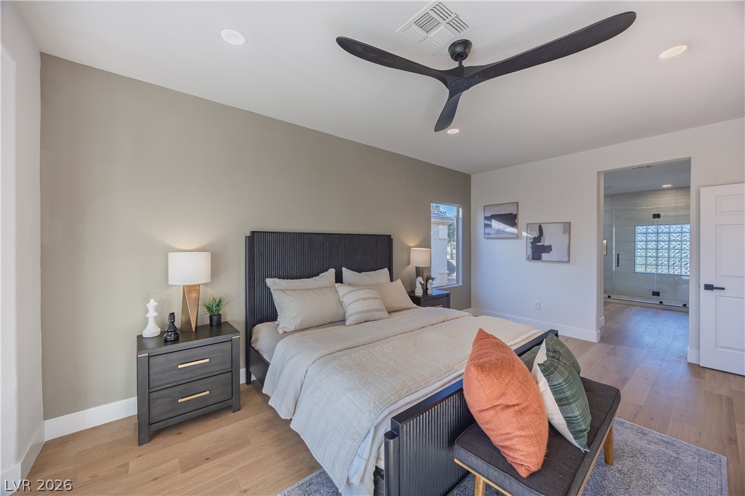 2567 Evening Sky Drive Henderson NV 89052