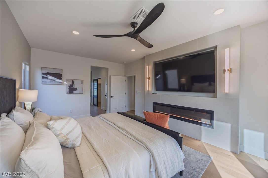 2567 Evening Sky Drive Henderson NV 89052