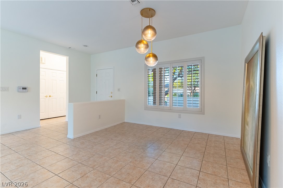 2557 Shellsburg Avenue Henderson NV 89052