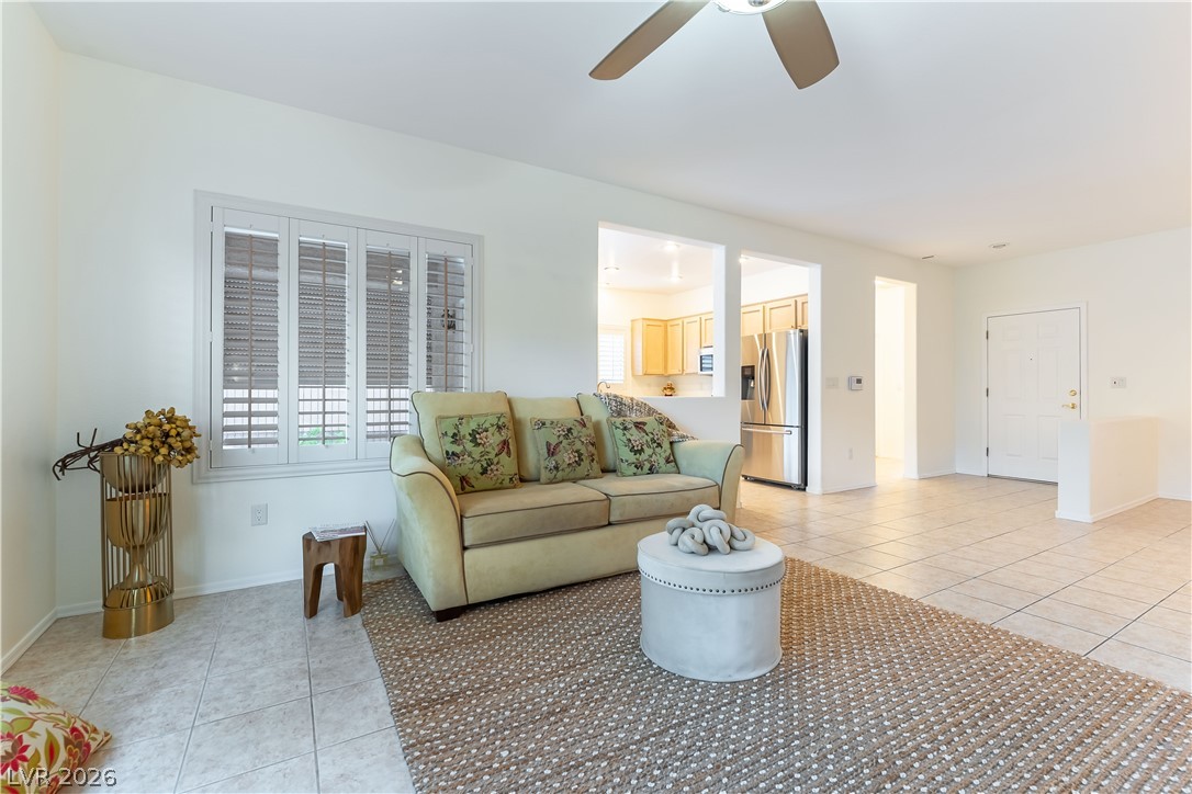 2557 Shellsburg Avenue Henderson NV 89052