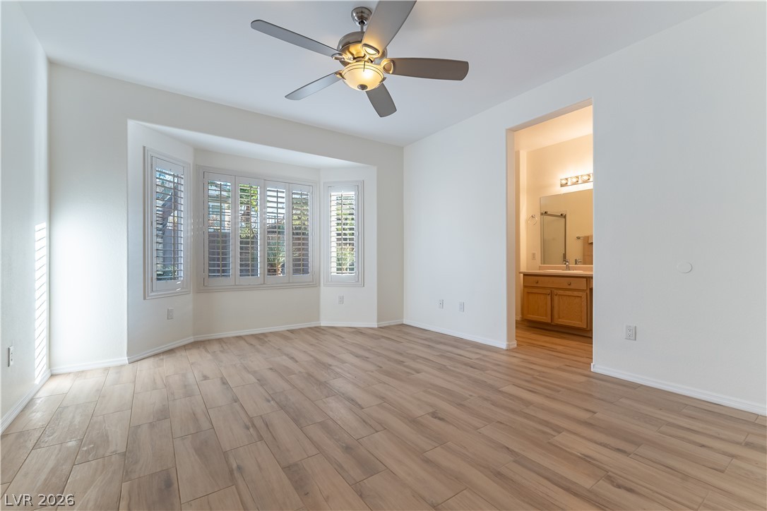 2557 Shellsburg Avenue Henderson NV 89052
