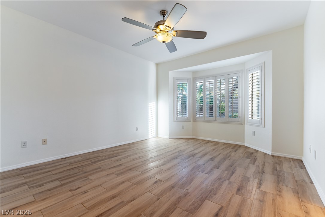 2557 Shellsburg Avenue Henderson NV 89052