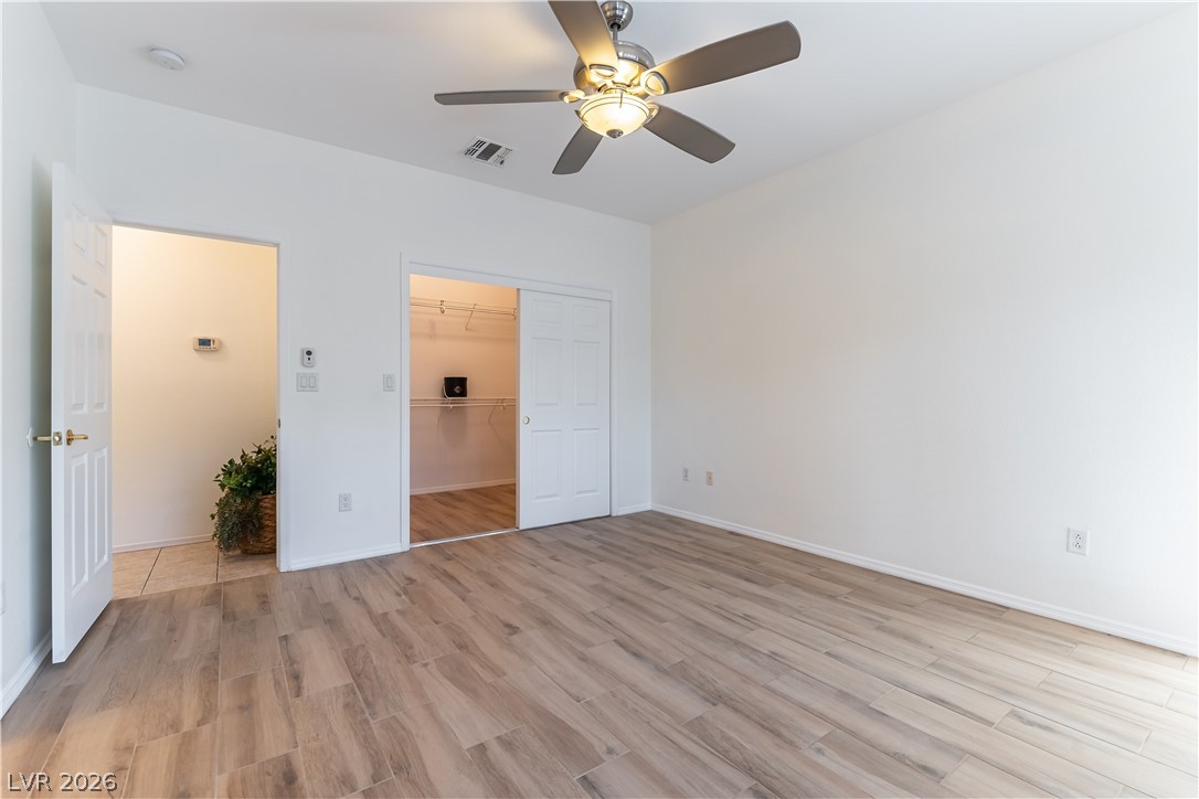 2557 Shellsburg Avenue Henderson NV 89052