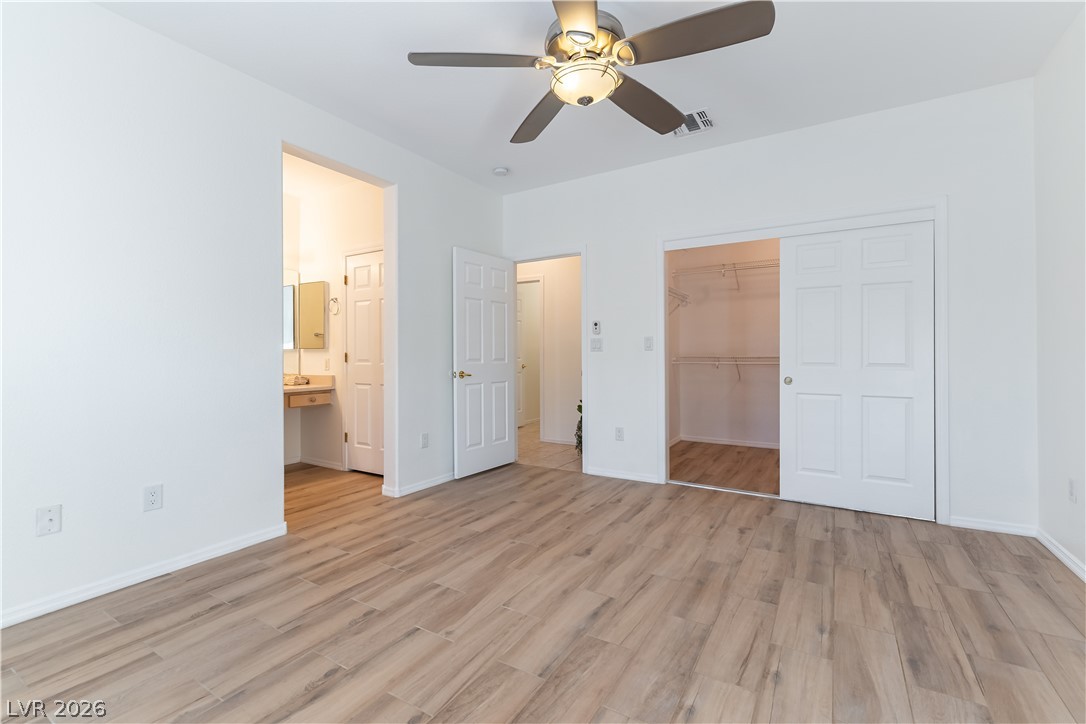 2557 Shellsburg Avenue Henderson NV 89052