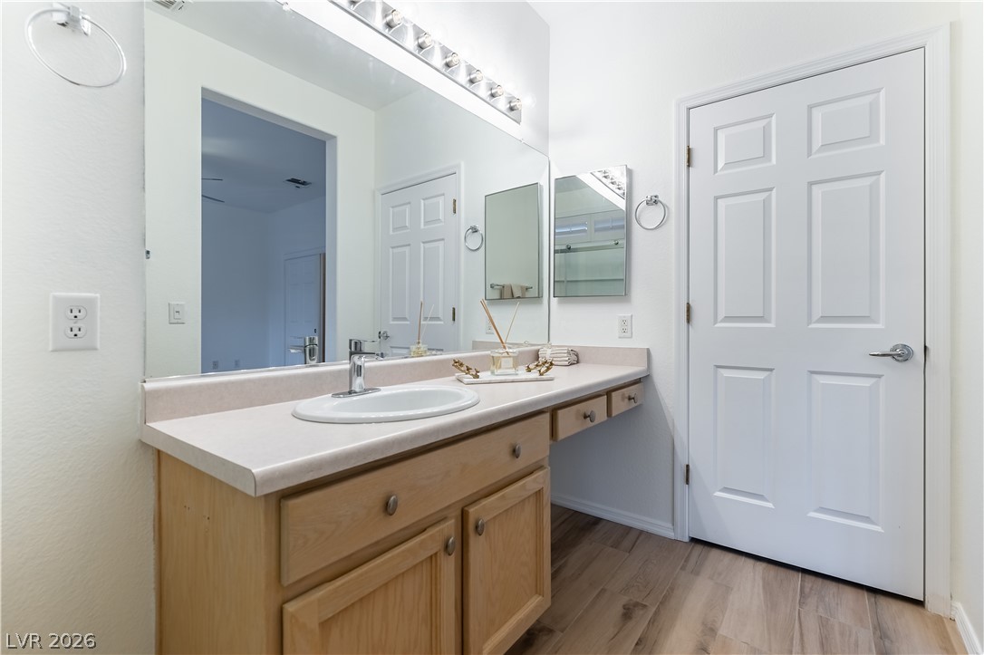 2557 Shellsburg Avenue Henderson NV 89052