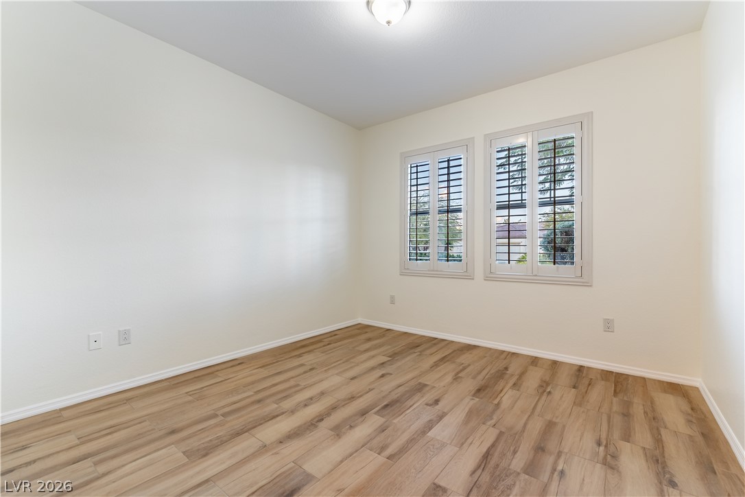 2557 Shellsburg Avenue Henderson NV 89052