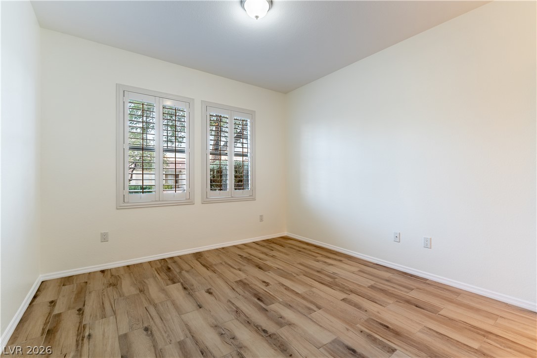 2557 Shellsburg Avenue Henderson NV 89052