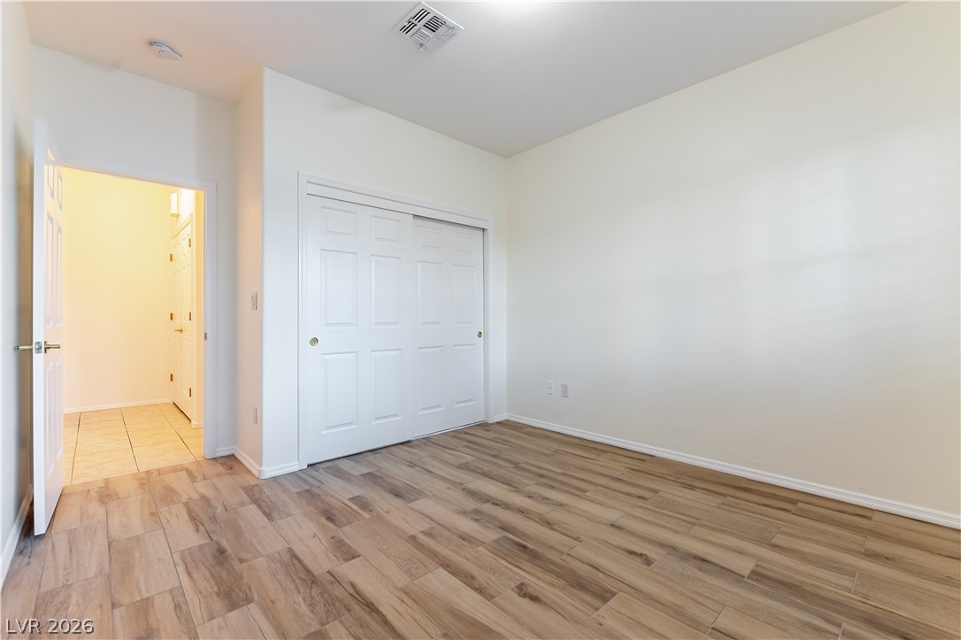 2557 Shellsburg Avenue Henderson NV 89052