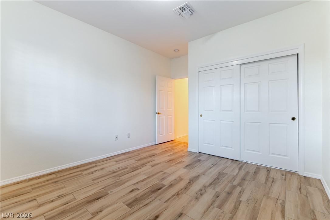 2557 Shellsburg Avenue Henderson NV 89052
