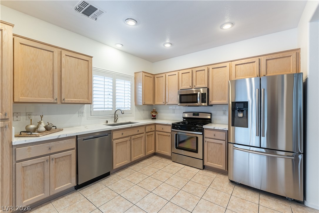 2557 Shellsburg Avenue Henderson NV 89052