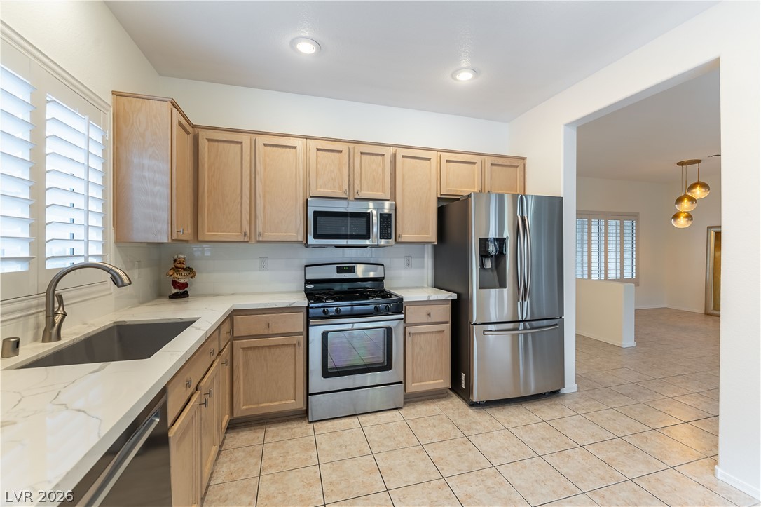2557 Shellsburg Avenue Henderson NV 89052