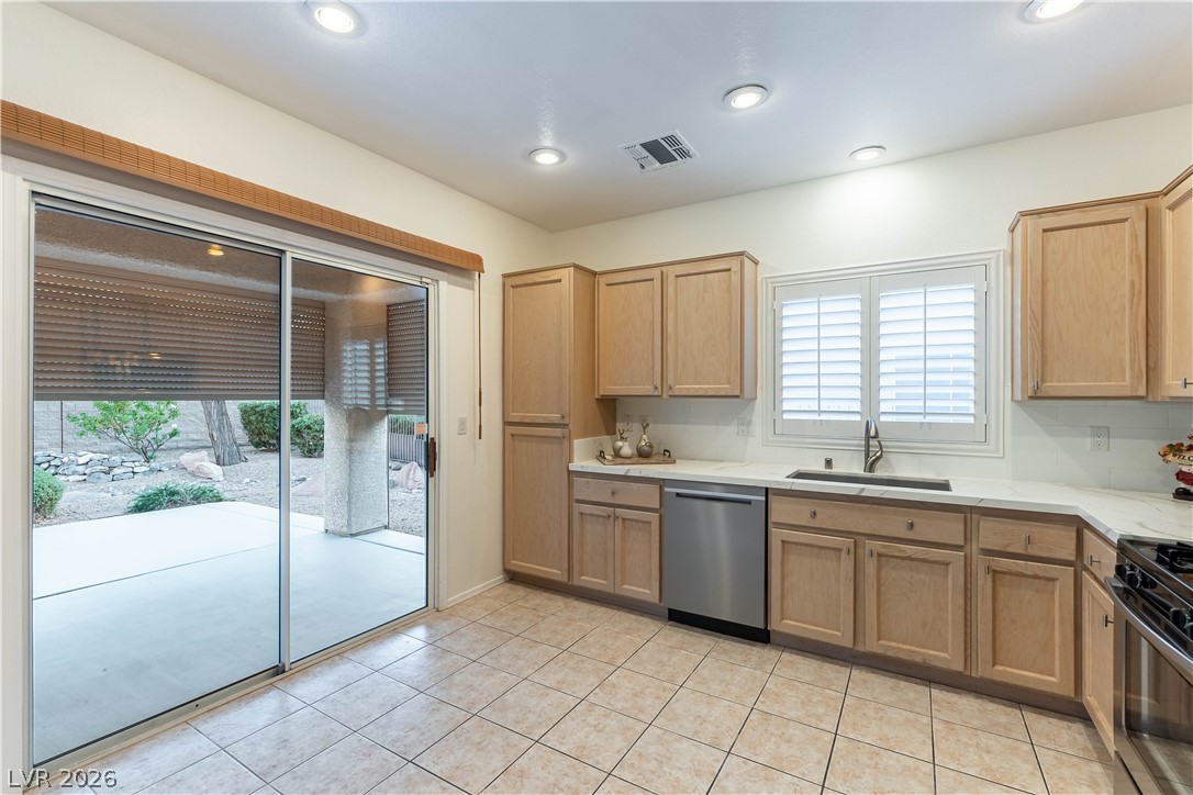 2557 Shellsburg Avenue Henderson NV 89052