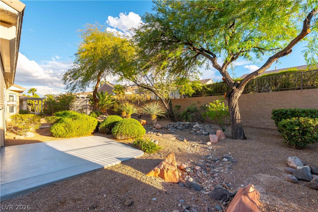 2557 Shellsburg Avenue Henderson NV 89052