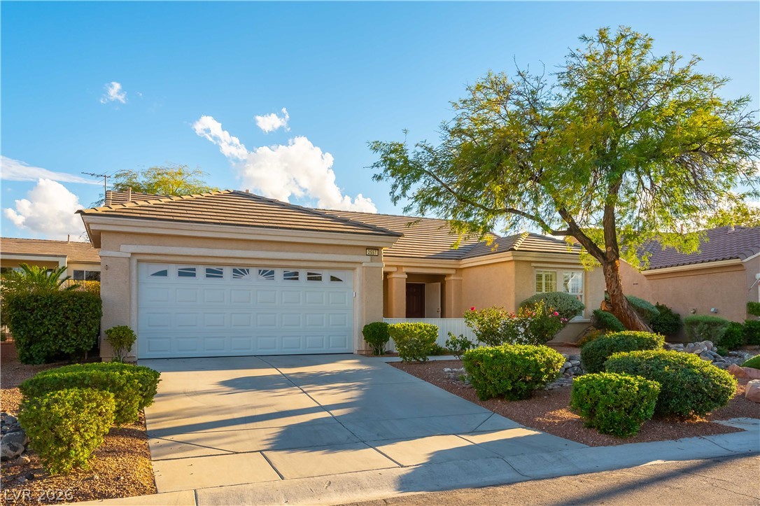 2557 Shellsburg Avenue Henderson NV 89052