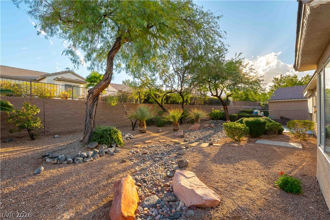 2557 Shellsburg Avenue Henderson NV 89052